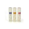 Buy cheap Eco-friendly Food Grade Colorfully Paper Tube Packaging For Cosmetic / Gift / Food from wholesalers