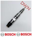 Diesel Injector Assembly 0445120178 0986AD1037 For Yamaz 5340111201 J5600