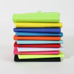 Custom Printed Sport Shirts Quick Drying T Shirt Printing Logo