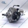 Buy cheap YD25 Engine HP3 Fuel Injection Pump 294000-0370 294000-0377 16700-EB30A 16700-EB30B For NISSAN from wholesalers