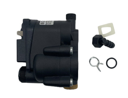 Temperature Sensor 2202754701 TD Atlas Can Use High Quality Hot Selling Low-Cost Accessories