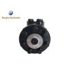 Buy cheap Economical Type Small Hydraulic Motor OMR / BMR 80 For Industrial Machinery from wholesalers