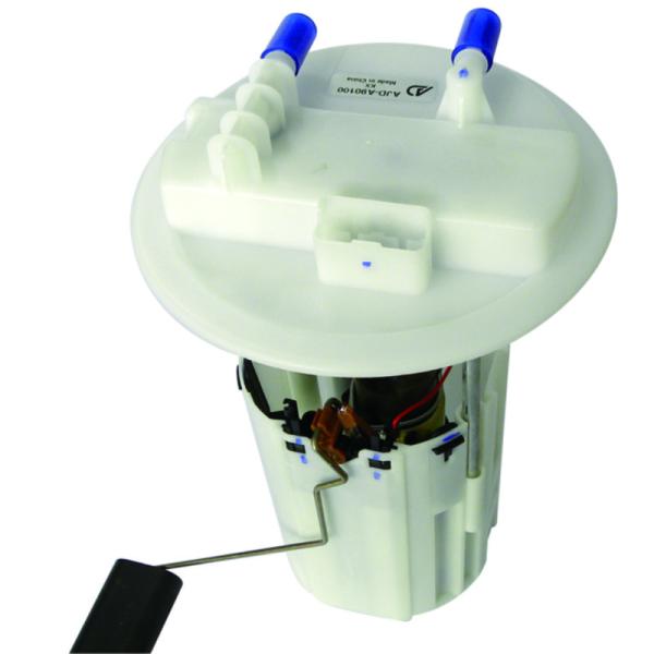 Buy cheap 1489084080 F01RB00S0 Fuel Pump Assembly For Citroen Trium Sega Peugeot from wholesalers