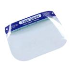 Vacuum Forming 0.3mm Thickness Anti Fog PET Film