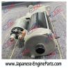Buy cheap Bosch 24V Auto Parts Starter Motor For Deutz Engine 0001231005 01180999 from wholesalers