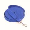 Buy cheap Recall Training Retractable Pet Leash 15mm Wide 4-100ft Traction Rope from wholesalers