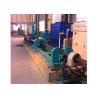 Buy cheap Bridge Construction Long Bends Elbow Bent Machine From China from wholesalers