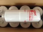 Buy cheap High Qaulity Fuel filter FS1216 for Fleetguard from wholesalers