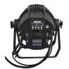 Buy cheap Factory Direct Price Die-cast Aluminum Outdoor 18pcs 18w RGBWAUV 6in1 IP65 LED Par Light from wholesalers