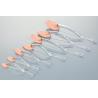 Buy cheap Smooth Surface Liquid Silicone Laryngeal Mask Airway Disposable Medical Device from wholesalers