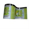 Buy cheap Food Grade Plastic Packaging Film For Milk Powder Packing from wholesalers