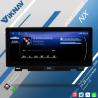 Buy cheap 2015-2016 LEXUS NX200 NX200T Radio System Android Touch Screen Carplay from wholesalers