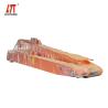 Buy cheap Customized Q355B NM400 Excavator Long Reach Booms from wholesalers