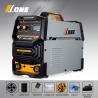 Buy cheap MOS 160 Amp Arc Welder 7KVA Portable Arc Welding Machine 220v For Metal from wholesalers