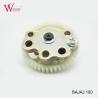 Buy cheap Gear Oil Pump Best Quality for BAJAJ100 Motorcycle Parts for 3 Wheel Motorcycle from wholesalers