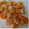 Buy cheap Fried Senbei Rice Crackers Crunchy Japanese Soy Sauce Rice Crackers from wholesalers