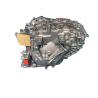 Buy cheap Aluminum TRANSMESUN Remanufactured F1CJA/F1CJA-2-B3W 2WD Gearbox Transmission for Replace/Repair from wholesalers