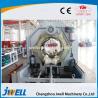 Buy cheap Jwell Professional Steel Reinforced Spiral Pipe Extrusion Line from wholesalers