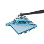 3W Low Cost TIF100-30-05S Silicone Gap Filler Thermal Conductive Pad For