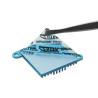 Buy cheap 3W Low Cost TIF100-30-05S Silicone Gap Filler Thermal Conductive Pad For Unmanned Aerial Vehicle(UAV) from wholesalers