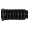 Buy cheap Rear Air Suspension Spring Shock Dust Cover For F02 Shock Absorber Boot 37126791675 from wholesalers