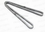 99 - 06 Grand Vitara Chevy 2.7L Timing Chain Kit H25A H27A Professional