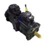 Buy cheap VOE14595548 K5V200DTH15XR Main Hydraulic Pump for Volvo EC480D EC480DL Excavator Excavator Part from wholesalers