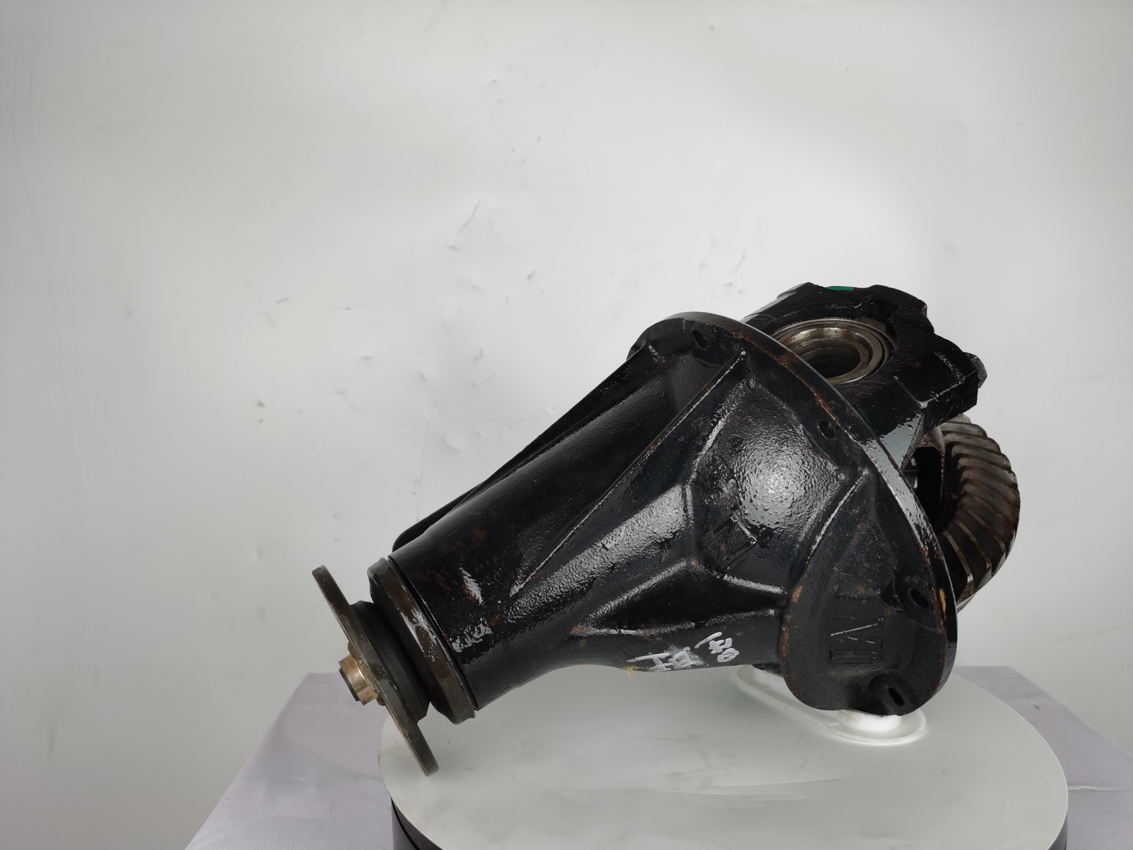 BAIC WEIWANG Car Fitment NB Differential for Wuling Xinwang SGMW 2013-