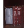 Buy cheap 82.2% Dried Wheat Gluten from wholesalers