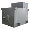 Buy cheap 800KW HV Generator High Voltage Alternator 3.3KV @ 50HZ from wholesalers