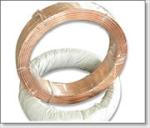Submerged Arc Welding Wire(H08A)