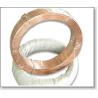 Buy cheap Submerged Arc Welding Wire H08MnA S2/EM12 3.2mm high quality guarantee from wholesalers