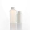 Buy cheap Cylinder Plastic Bottle 550ml Flip Top Cover Capsule Packaging from wholesalers