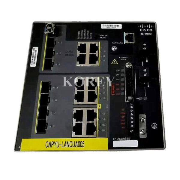 Quality E5288-300B42-L for sale