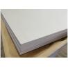 Buy cheap S41000 SS410 316 Polished Stainless Steel Sheets Plate ASTM For Kitchen Walls from wholesalers