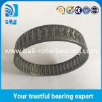 Needle Roller Cage Assemblies Chrome steel bearings GCR15 K85 x 92 x 20