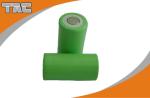 Long cycle life Nickel Metal Hydride Rechargeable Batteries for LED Light