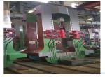 Casting steel Pre-Finishing Housingless Mill Stand Hot Rolling Mill Machinery