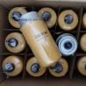 Buy cheap 361-9554 fuel filter manufacturer FS20049 fuel water separator from wholesalers