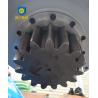 Buy cheap VOE14566202 Excavator Gearbox 14566202 For Vol Vo EC240 Orginal from wholesalers