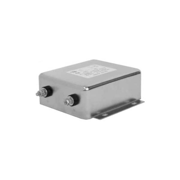 Buy cheap RP120-10-0-QD from wholesalers