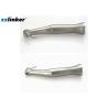 Buy cheap Oral Surgery Dental Implant Machine , Silver Portable Dental Contra Angle Handpiece from wholesalers