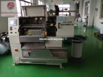 Buy cheap Spiral closing machine SSB420 with spiral lock  for notebooks from wholesalers