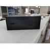 Buy cheap New Trendy High Quality Assurance Dongguan Laser Cutting Sheet Metal Fabrication Machinery from wholesalers