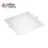 Buy cheap panel from wholesalers