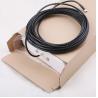 Buy cheap 698-2700MHz 4G LTE LPDA Antenna Log Periodic Antenna Yagi Outdoor Directional Antena from wholesalers