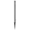 Buy cheap G4 Plug In Garden Spike Lights Outdoor Waterproof IP65 Outdoor Lawn Lamp DC12V from wholesalers
