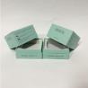 Buy cheap FSC SGS Mask Cream Essential Oil Paper Box Customization from wholesalers