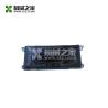 Buy cheap SANY Crane Parts 60222011 Instrument Assembly SJC6110N-CAN from wholesalers