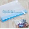 Buy cheap vacuum quilt packing bags, flat vacuum seal space saver bags, compression caky vacuum travel bag, bagplastics, bagease from wholesalers